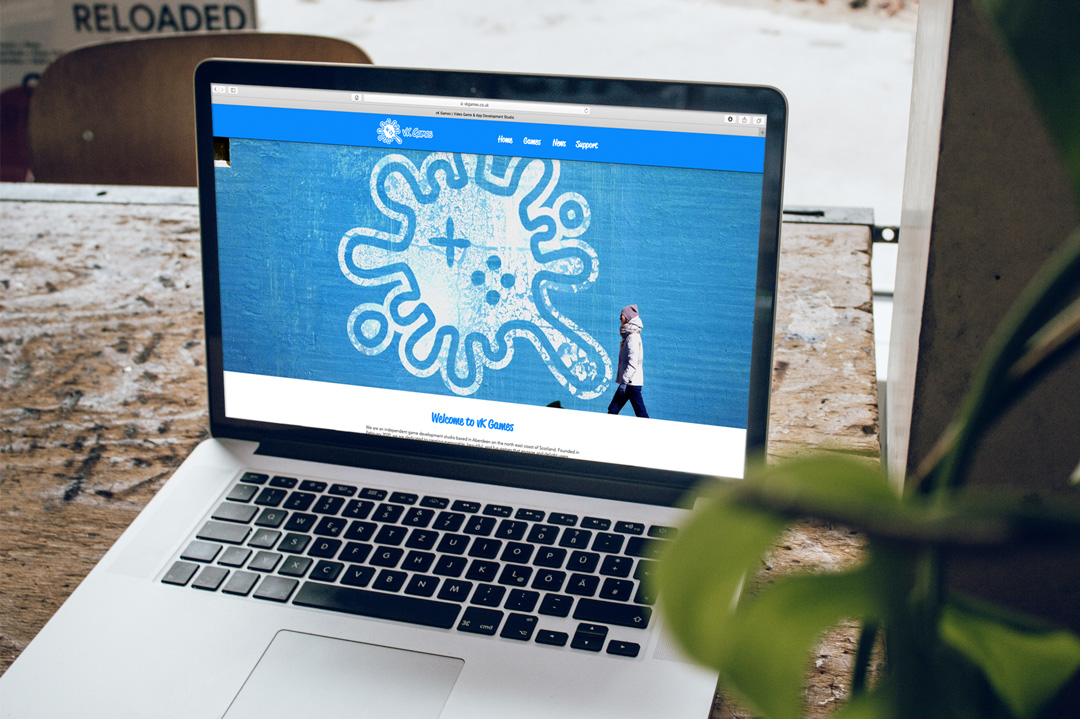 vkgames-new-website.png